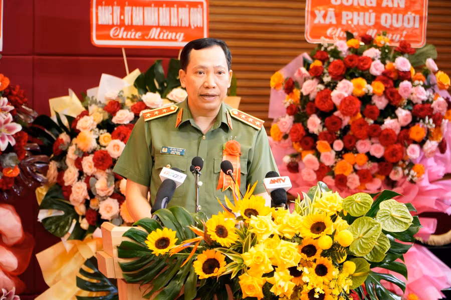 ngay-hoi-antq-2.jpg