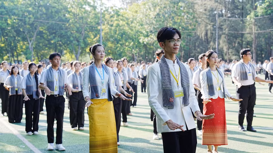 dh-tra-vinh-mua-4.jpg