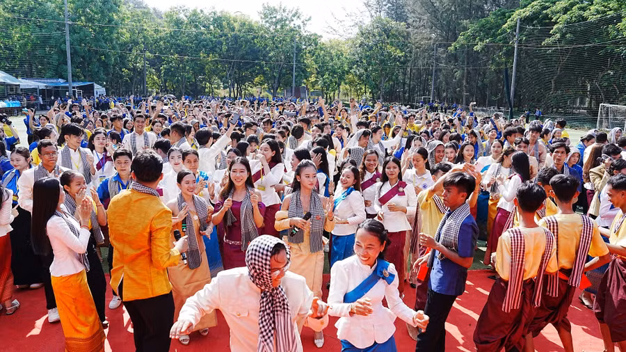 dh-tra-vinh-mua-6.jpg