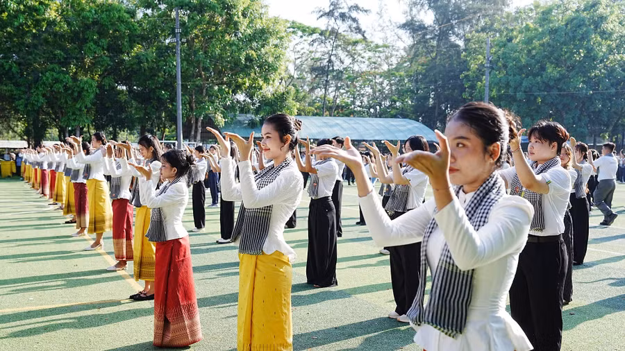 dh-tra-vinh-mua-2.jpg