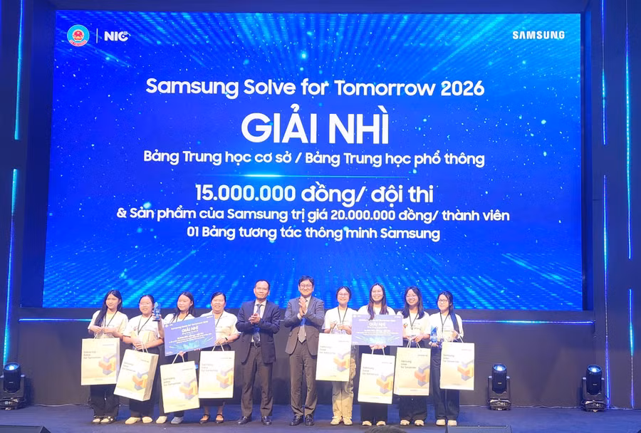 can-tho-dat-giai-8014.jpg