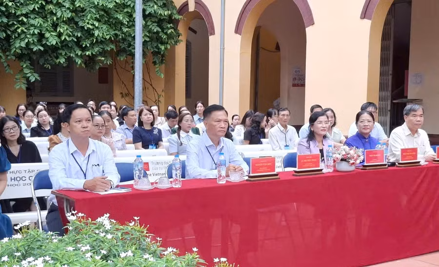 can-tho-thi-tuyen-vien-chuc-nganh-gd-2.jpg