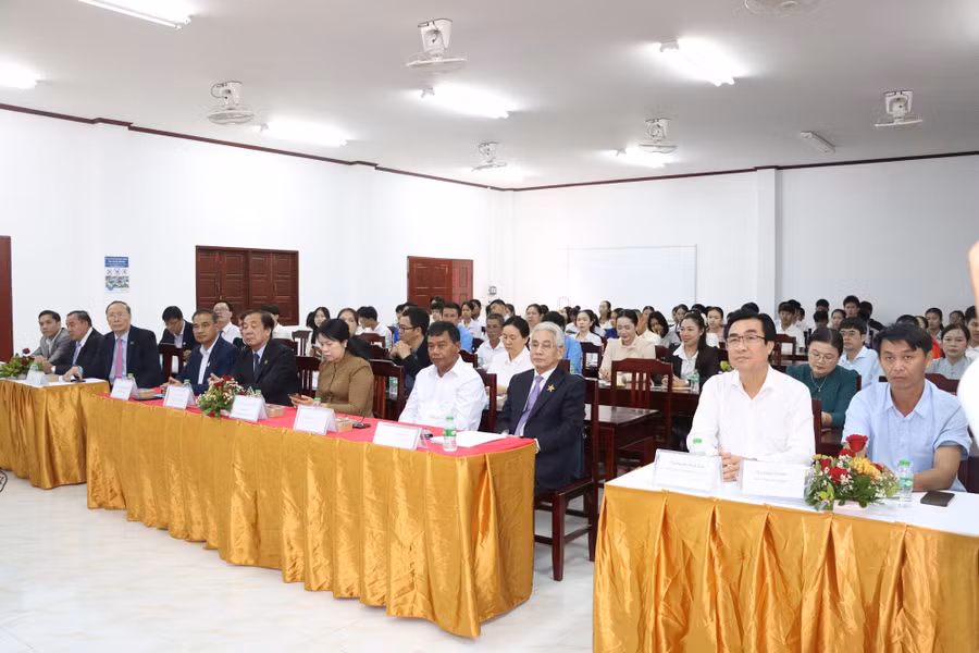 dhcl-tai-lao-1.jpg