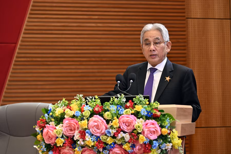 dhcl-hoi-thao-nn-2.jpg