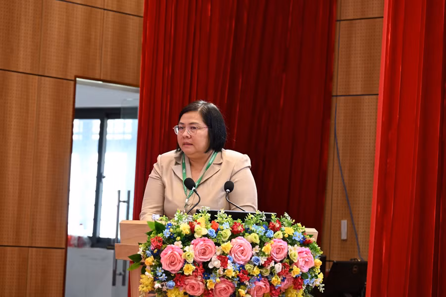 dhcl-hoi-thao-nn-6.jpg
