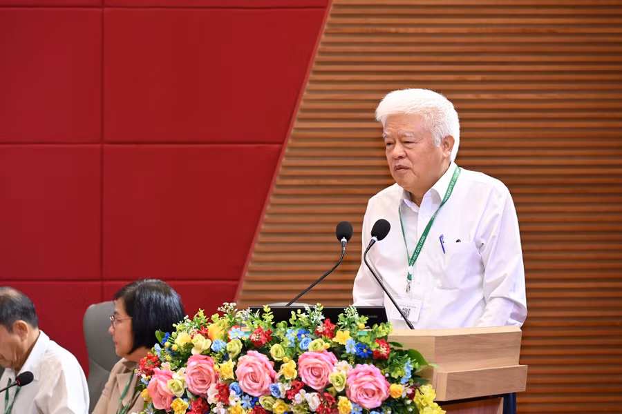dhcl-hoi-thao-nn-5.jpg
