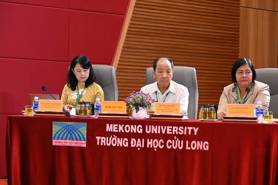 dhcl-hoi-thao-nn-7.jpg