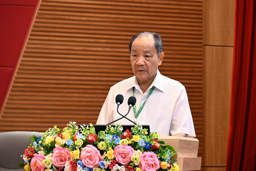 dhcl-hoi-thao-nn-3.jpg
