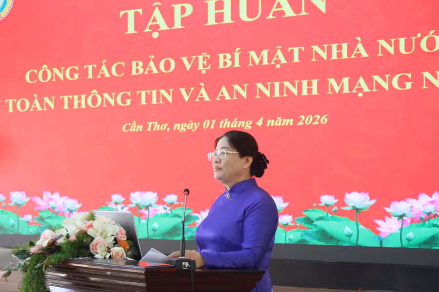 can-tho-tap-huan-2.jpg