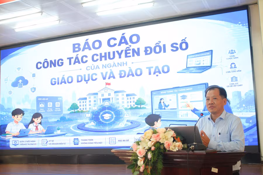 chuyen-doi-so-can-tho-3.jpg