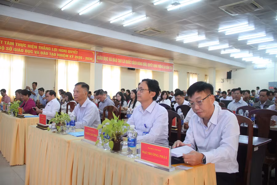 chuyen-doi-so-can-tho-4.jpg