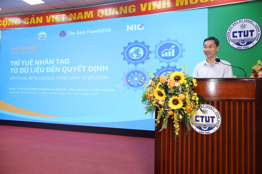 dh-ktcn-can-tho-dao-tao-3.jpg