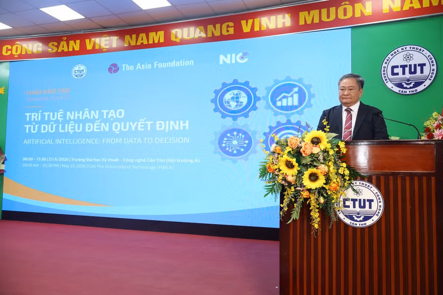 dh-ktcn-can-tho-dao-tao-2.jpg