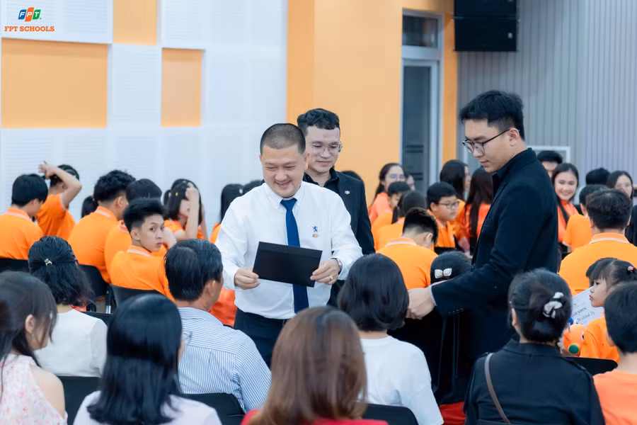 fpt-school-soc-trang-4.jpg