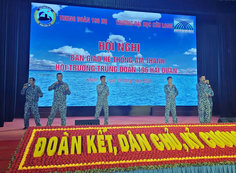 dhcl-tang-am-thanh-1.jpg