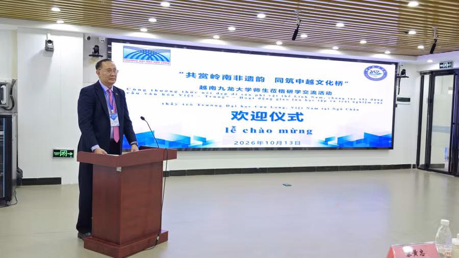dhcl-hop-tac-ngo-chau-3.jpg
