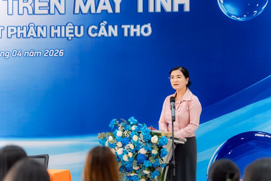 dh-fpt-can-tho-2.jpg