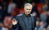 mu-sa-thai-hlv-jose-mourinho-1-3809.jpg