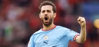 bernardo-silva-991-6505.jpg