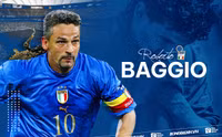 Vượt Pele, Maradona... Messi dẫn đầu Top 10 cầu thủ vĩ đại nhất lịch sử bóng đá