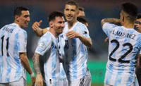 argentina-16253721389121608796685-7539.jpg