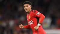 Man United chuẩn bị đổi chủ