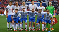 Nga và nhiều đội mạnh có thể dự AFF Cup?