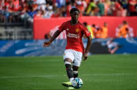 Man United chuẩn bị đổi chủ