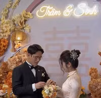 Cựu tuyển thủ U20 Việt Nam chuẩn bị kết hôn