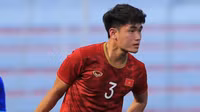 Cựu tuyển thủ U20 Việt Nam chuẩn bị kết hôn