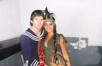 Vợ Messi tự tin khoe dáng nóng bỏng dù đã 3 con