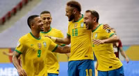 danh-sach-dt-brazil-cho-world-cup-2022-martinelli-va-magalhaes-vang-mat-14.jpg