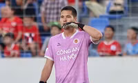 Top 10 ngôi sao hứa hẹn bùng nổ ở V-League 2023/24