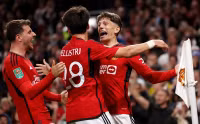 man-united-8667.jpg
