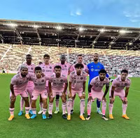 tong-quan-ve-ben-do-moi-cua-messi-inter-miami-3-8570.jpg