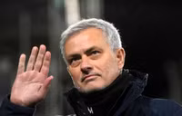jose-mourinho-roma-04-6023.jpg