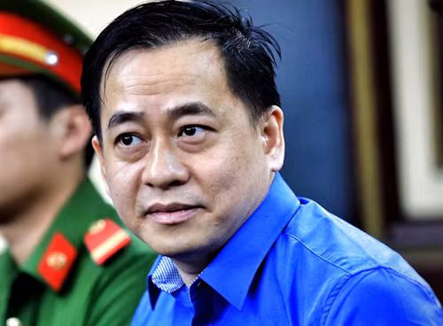 Phan Văn Anh Vũ