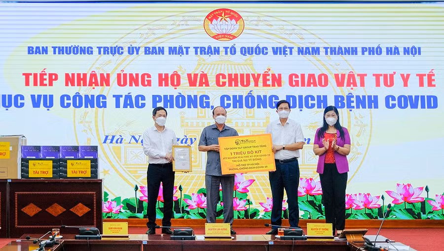 kit-xet-nghiem.jpg