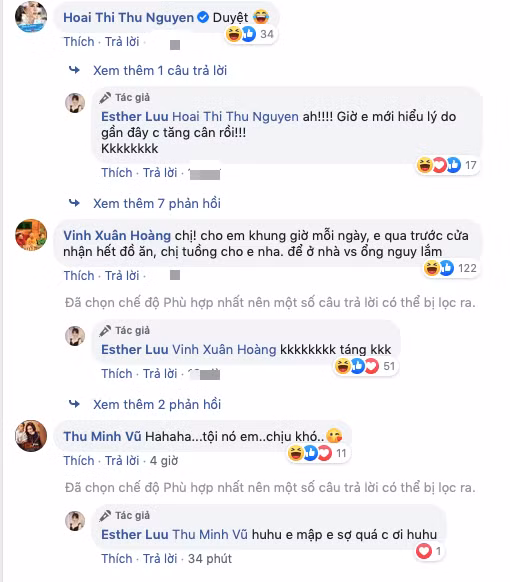 Hari Won bất ngờ nổi giận muốn đuổi Trấn Thành ra khỏi nhà ảnh 1