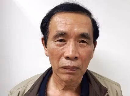 Liên quan đến vụ Nhật Cường: Khởi tố thêm các bị can nguyên là cán bộ Sở KH&ĐT Hà Nội