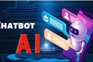 Ảnh minh họa/internet.