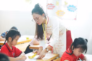 Ảnh minh họa.