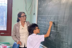 Ảnh minh họa/internet.