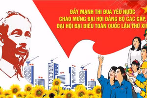 Ảnh minh họa/internet.