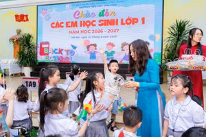 Ảnh minh họa.