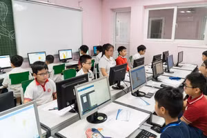 Ảnh minh họa/internet.
