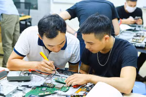 Ảnh minh họa/internet.