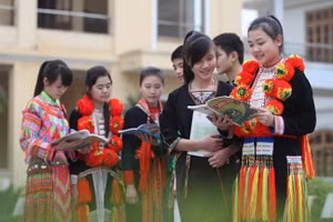 Ảnh minh họa/internet.