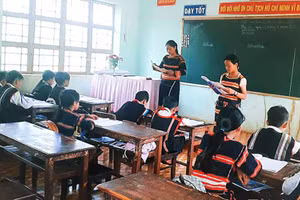 Ảnh minh họa/internet.