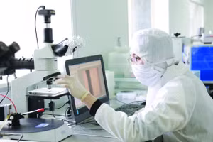 Tạo đột phá cho 4 đại học trọng điểm